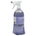 9024_13036003 Image Method Surface Cleaner, All Purpose, French Lavender.jpg